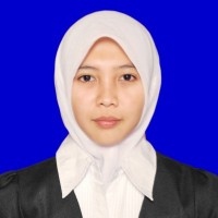 Dini Nur Islami