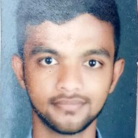 Mustafa Husain Ansari