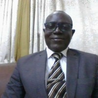 Akeem Garuba