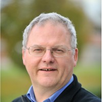 Peter Van Broeck