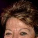 Meryl Ann Cheetham