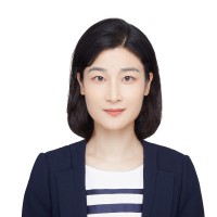 Jane Jiao
