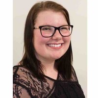 Cayla Nimmer