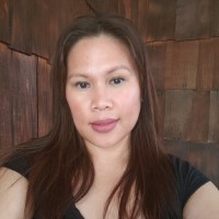 Dahleen Daise Humphrey