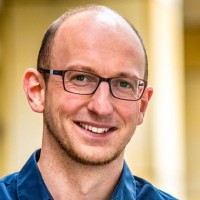 Max Nigsch