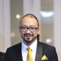 Mohd Hatim Abdullah