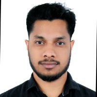 Sajith Sathyan