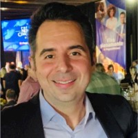 Gustavo Toledo