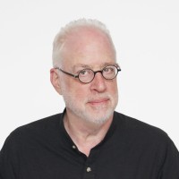 Robert Silver
