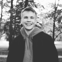 Lukáš Plevko