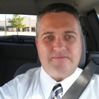 Paul Clark