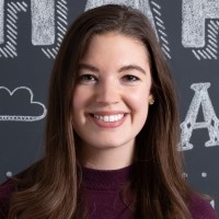 Megan Kirby