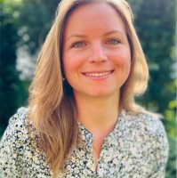 Miriam Prechtel
