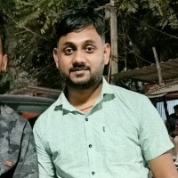 Prashant Raikwar