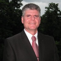 Todd Russell