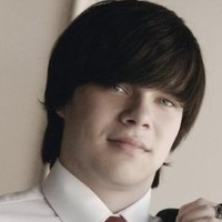Andrew P.