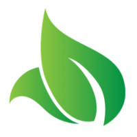 AGRODROP DROP SYSTEM