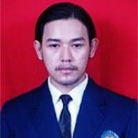 Ari Hariyanto
