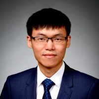 Peilin Kang