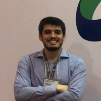 Thiago Spíndola