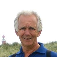 Herman Kramer