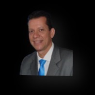 Victor Hugo Rodriguez E