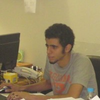 Ali Sanad