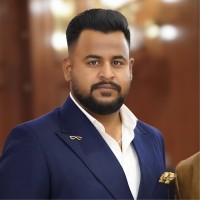Abdul Rehman Butt