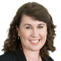 Helen Troup