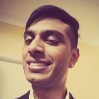 Zahir Khan