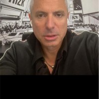 Alain Rizk