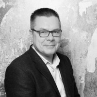 Andreas Kranz