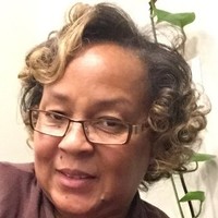 Phyllis Brown