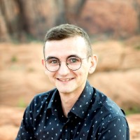 Chase Provost