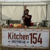 Andrés Fernández Arias