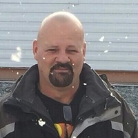 Andries Jacobus Van Wyk