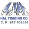 ASHAL TRADING