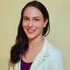 Amanda Mellmer