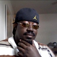 Marques Scott
