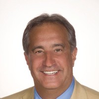 Dave Lawrence