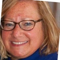 Deborah Waters