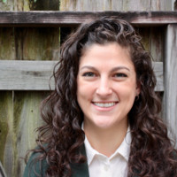 Andrea Stanfill Castro