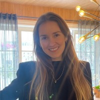 Ana Paula Lobatón Polar