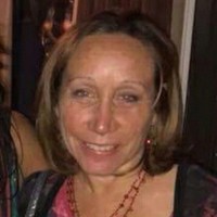Lynne Bowman