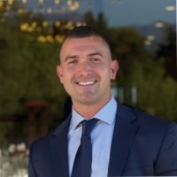 Ryan Kimes, Cfp®, Ea