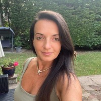 Laura Palfrey