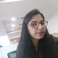 Ranjna Sharma