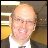 Markus Doerr