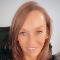 Marieelana (Miranda) Bavin