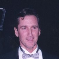 Frank P Resta